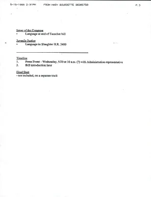p. 33
