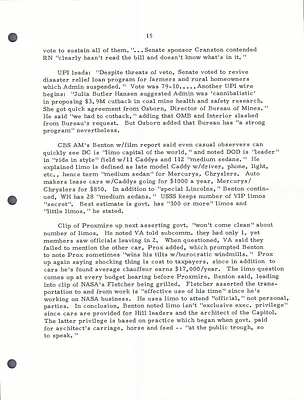 p. 15