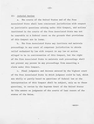 p. 45