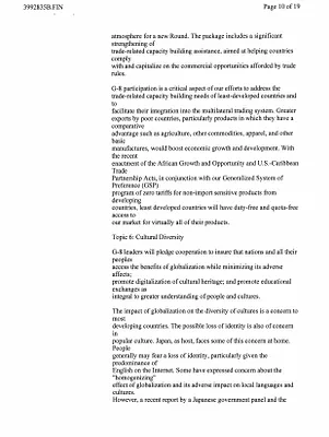 p. 11