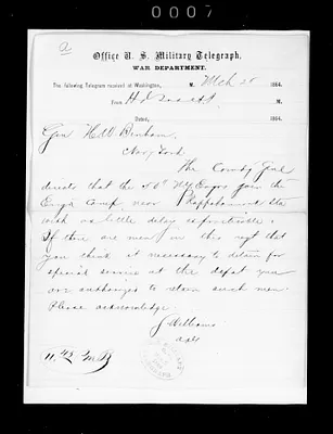 p. 17