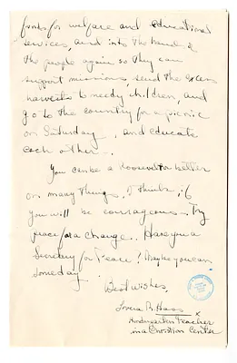 p. 6