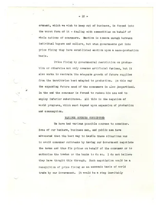 p. 56