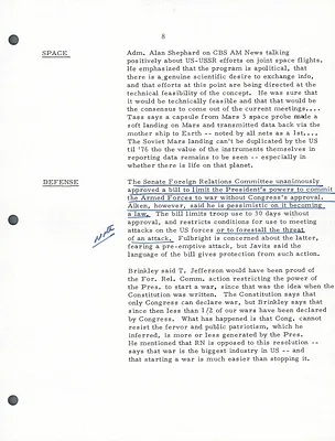 p. 11