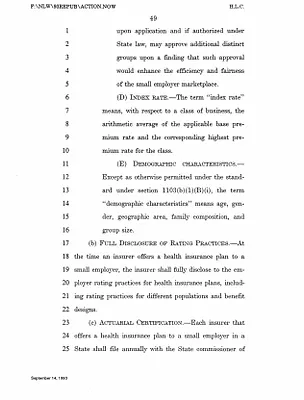 p. 15