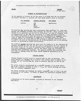 p. 10