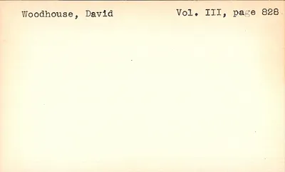 p. 40