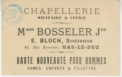 p. 3