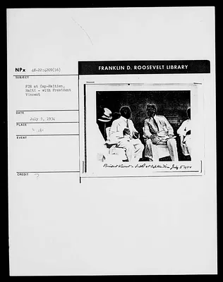 p. 6