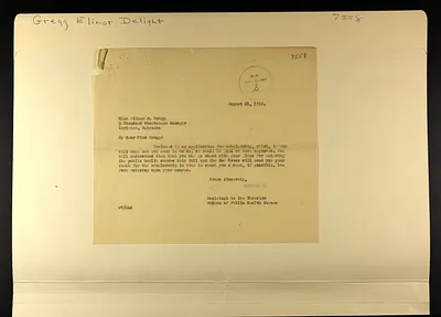 p. 54