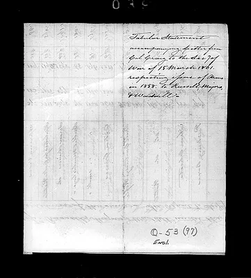 p. 42