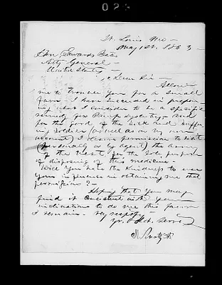 p. 26