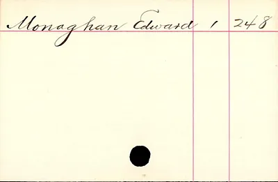 p. 51