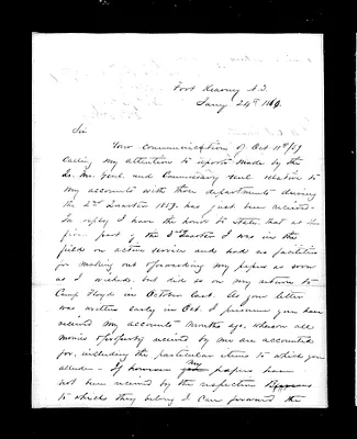 p. 34