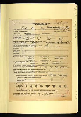 p. 21
