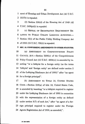 p. 45