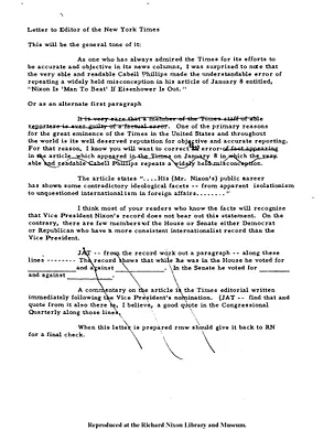 p. 25