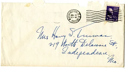 p. 3