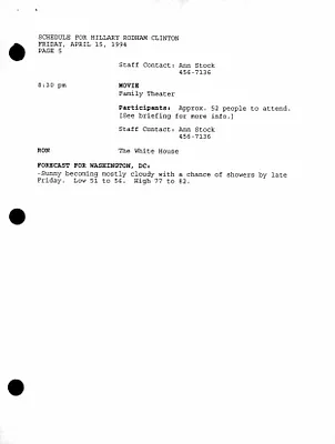 p. 8