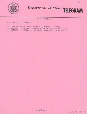 p. 23