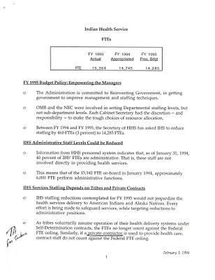p. 57