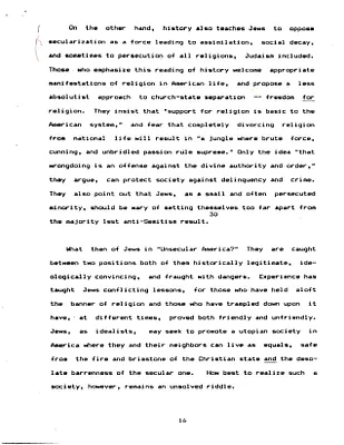 p. 30