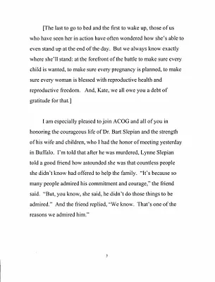 p. 56