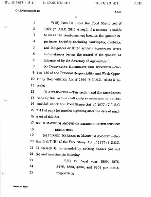 p. 59