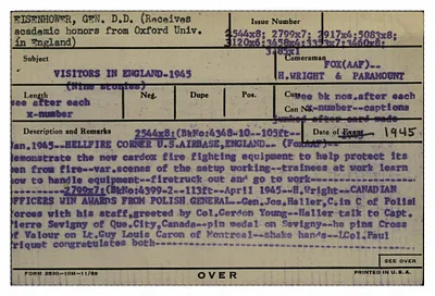 p. 48