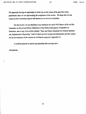 p. 12
