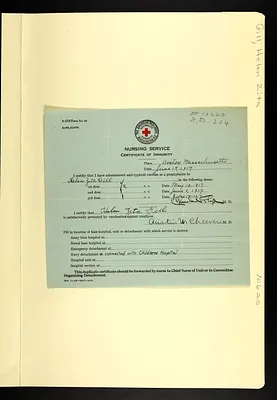 p. 57