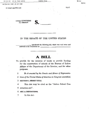 p. 25