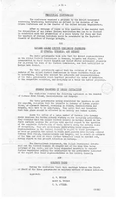 p. 11