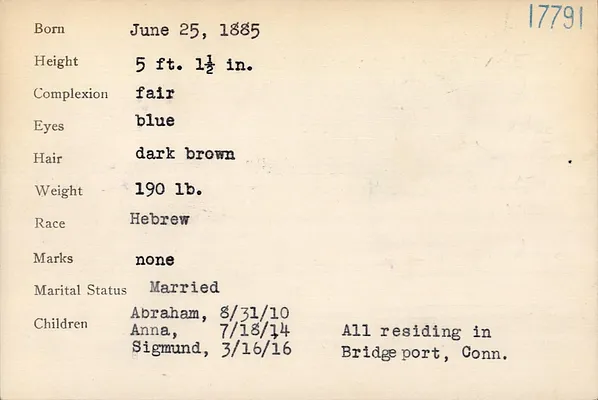 Page 371