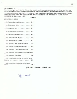 p. 40
