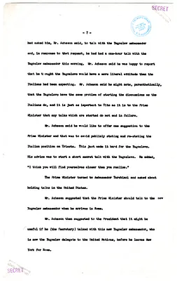 p. 9