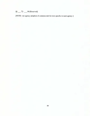 p. 47