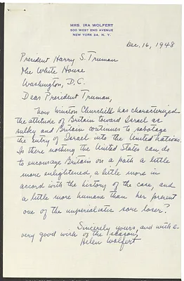 p. 58