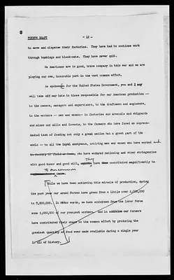 p. 55