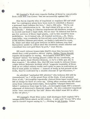 p. 35