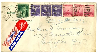 p. 5