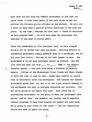 p. 17