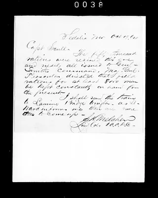 p. 49