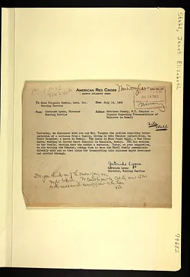 p. 17