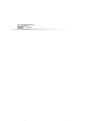 p. 45