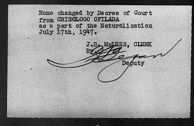 p. 2