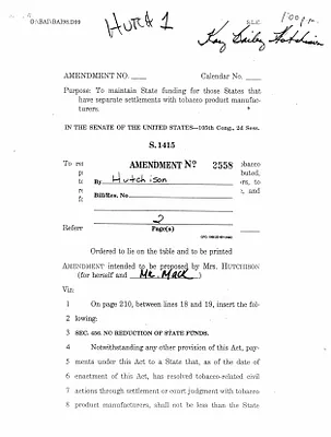 p. 51