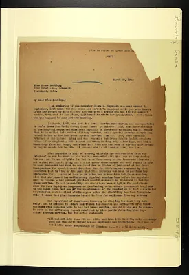 p. 8