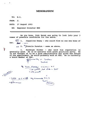 p. 40