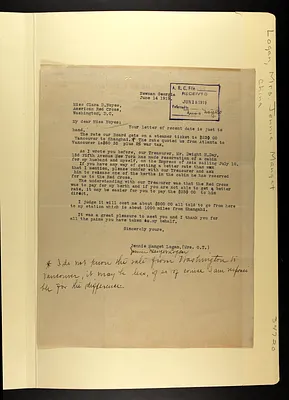 p. 45